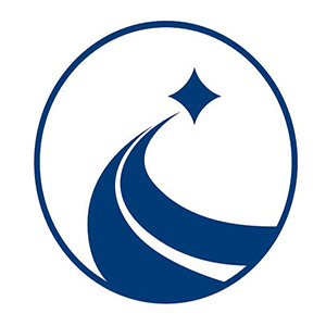 北斗星美術(shù)培訓(xùn)加盟