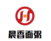 晨香面粥加盟
