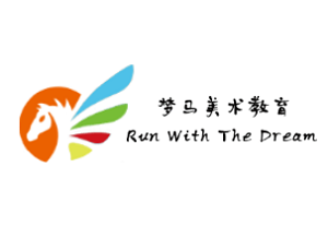 夢(mèng)馬美術(shù)加盟