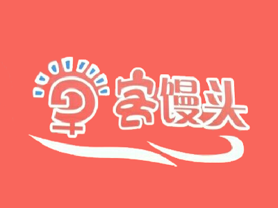 早客饅頭加盟