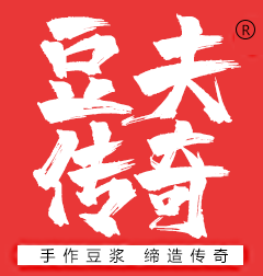 豆夫傳奇加盟
