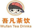 吾凡茶飲加盟