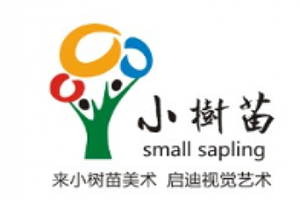 小樹(shù)苗美術(shù)加盟