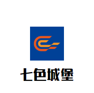 七色城堡少兒美術(shù)加盟