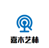 嘉木藝林美術(shù)教育加盟