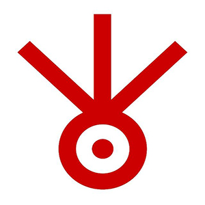 今日美術(shù)教育加盟
