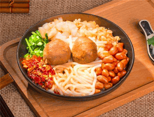 統(tǒng)桶發(fā)鹵粉王