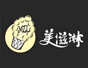 美滋淋加盟