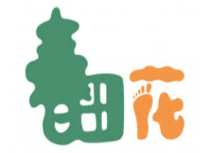 春田花花少兒美術(shù)加盟