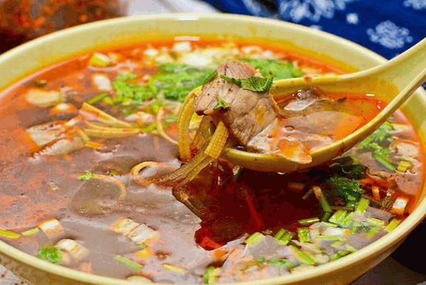 帝一?；茨吓Ｈ鉁用?></div>
                                                                    <div   id=