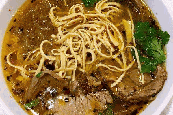 帝一?；茨吓Ｈ鉁用?></div>
                                                            </div>
                            <!-- Add Pagination -->
                            <div   id=