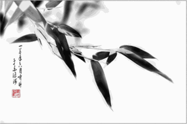 墨遠(yuǎn)美術(shù)加盟