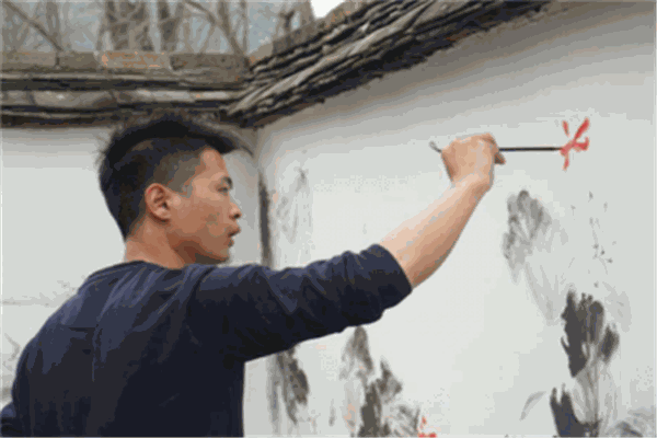 墨遠(yuǎn)美術(shù)加盟