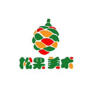 松果美術(shù)加盟