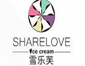 雪樂芙冰淇淋加盟
