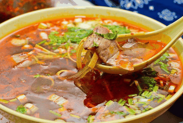 帝一?；茨吓Ｈ鉁? title=
