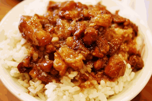 銘記魯肉飯加盟