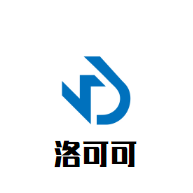 洛可可國(guó)際美術(shù)學(xué)校加盟