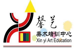 馨藝美術(shù)加盟