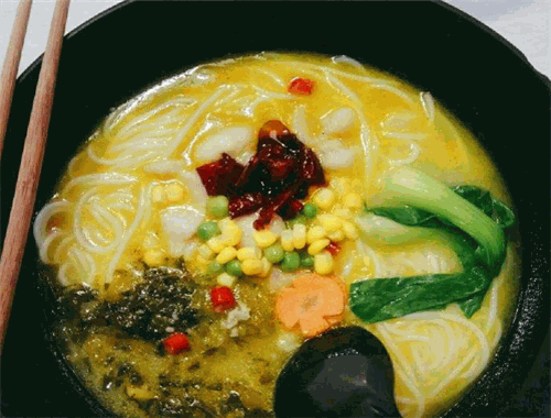 粉囧魚粉
