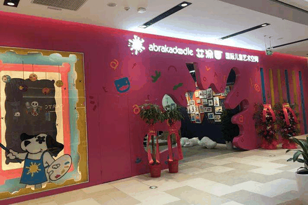 米洛瓦國際美術