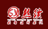 絲續(xù)米線加盟