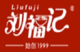 劉福記桂林米粉加盟