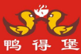 鴨德堡老鴨粉絲湯加盟