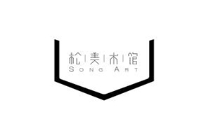 松美術(shù)館加盟