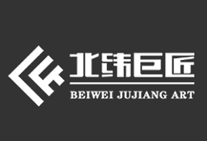 巨匠美術培訓中心加盟