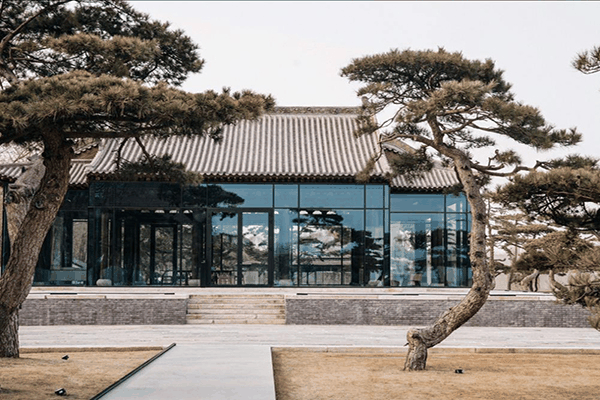 米洛瓦國際美術(shù)
