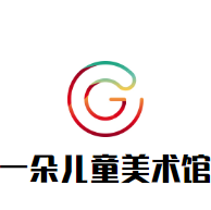 一朵兒童美術(shù)館加盟