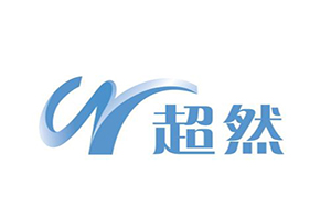 超然美術(shù)加盟