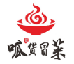 呱貨冒菜加盟
