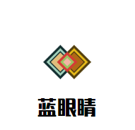 藍(lán)眼睛少兒美術(shù)館加盟