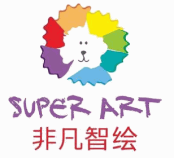 非凡智繪美術(shù)加盟