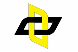 領(lǐng)地美術(shù)培訓(xùn)中心加盟