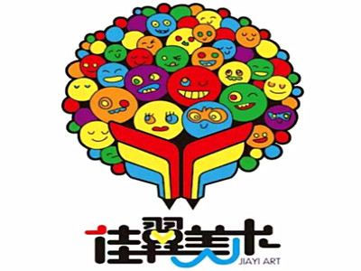 佳翼美術(shù)加盟