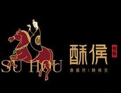 酥侯糕點(diǎn)加盟