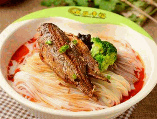 五谷帝祖粗糧魚粉