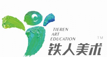 鐵人美術(shù)加盟