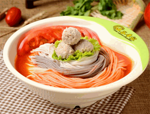 五谷帝祖粗糧魚(yú)粉