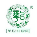 華以保健品加盟