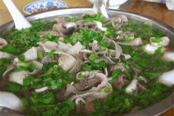 翹腳牛肉面加盟