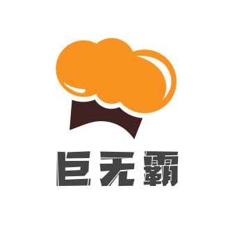 巨無霸漢堡加盟