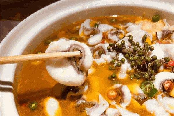 好風(fēng)日花椒魚(yú)加盟