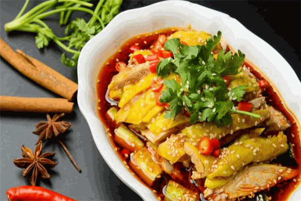 好風(fēng)日花椒魚(yú)加盟