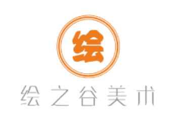 繪之谷美術(shù)加盟