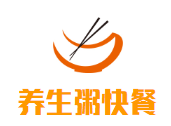 養(yǎng)生粥快餐加盟