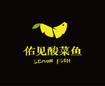 佑見酸菜魚加盟